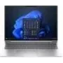 HP ProBook 460 G11 16 WUXGA nešiojamas kompiuteris Intel Core 3 100U 16GB RAM Win 11 Pro DE išdėstymas (C94H2ES#ABD)