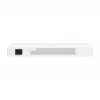 HPE Aruba Instant On 1430 26G 2SFP nevaldomas L2 Gigabit Ethernet jungiklis 1U