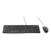 Logitech Desktop MK120 portugališkas išdėstymas PO (920-002547)