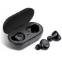Ausinės Tracer TRASLU46648 belaidės Bluetooth 5.0 įrašomosios