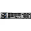 Serveris Synology FlashStation FS6400 stalinis Intel Xeon 4110 32GB DDR4