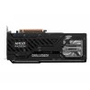 Vaizdo plokštė ASRock Challenger Radeon RX 9070 – 16 GB GDDR6, 256 bitų, PCIe 5.0, 3x DisplayPort 2.1a + HDMI 2.1b
