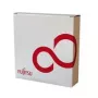 Fujitsu S26361-F3718-L2 vidinis DVD-ROM optinis diskų įrenginys serveriams