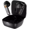 Ausinės Infinix XBuds GT3 XE30 juodos