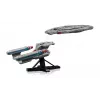 LEGO ICONS 10356 Žvaigždžių kelias: ir S.S. Enterprise NCC-1701-D