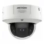 Kupolinė kamera Hikvision iDS-2CD7546G2-XZHSY 4MP, varifokalinis 2,8–12 mm