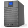 PowerWalker VFI 2000 ICT IoT nepertraukiamo maitinimo šaltinis (UPS) 2 kVA 2000 W 8 lizdai