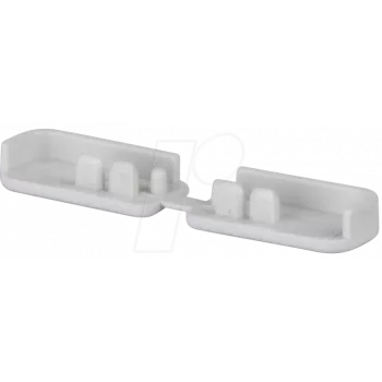 ABB galinis dangtelis PS-END0 (2CDL200001R0004)