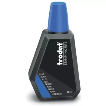 Trodat 87989 Priedas įmonės antspaudui (87989)