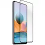 NEVOGLASS, Apsauginė plėvelė permatoma, Samsung Galaxy A55 5G