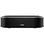 Yamaha YVC-1000 belaidis garsiakalbis su mikrofonu konferencijoms - Bluetooth, NFC (CYVC1000)