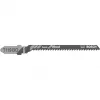 Bosch 2 608 630 310 pjūklo geležtė dėlionėms, HCS plienas, 5 vnt.
