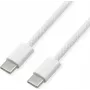 VALUE USB 2.0 iPhone15 laidas C-C ST/ST 60W 2m