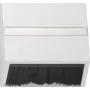 Gira 068203 (068203)