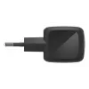 USB-C įkroviklis Belkin BOOST Charge 45W PowerDelivery PPS, vieno prievado USB-C PD