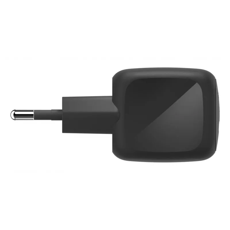 USB-C įkroviklis Belkin BOOST Charge 45W PowerDelivery PPS, vieno prievado USB-C PD