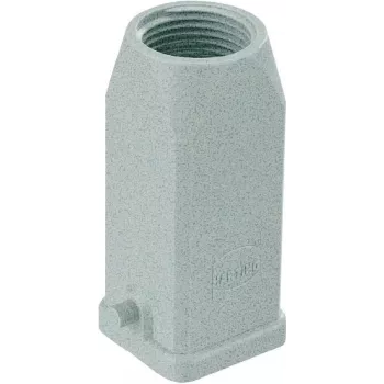 Harting Sleeve Enclosure Han® 3A-gg-Pg11 09 20 003 1440 1 vnt.
