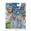 Ultimate Legends One Piece – Roronoa Zoro