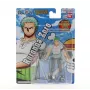 Ultimate Legends One Piece – Roronoa Zoro