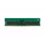 Goodram UDIMM ECC 8GB 1Rx8 3200MHz PC4-25600 W-MEM3200E4S88G