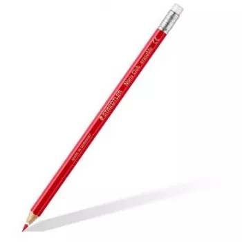 Trinami spalvoti pieštukai Staedtler Noris 144 50 Multicolour 24 vnt.
