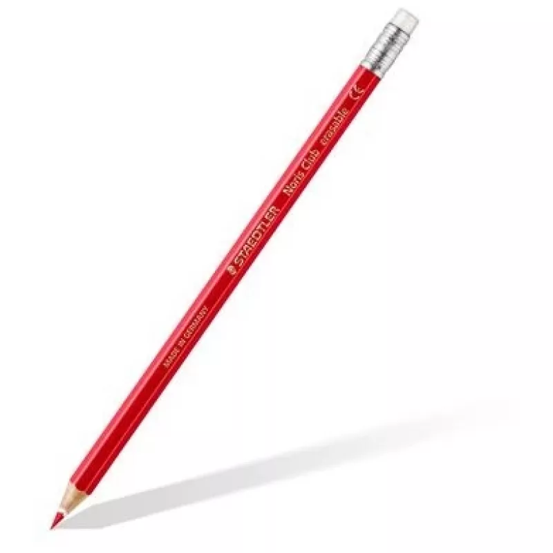 Trinami spalvoti pieštukai Staedtler Noris 144 50 Multicolour 24 vnt.