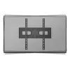 TV laikiklis 21-75'' 50 kg, MACLEAN MC-788