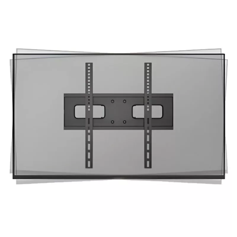 TV laikiklis 21-75'' 50 kg, MACLEAN MC-788