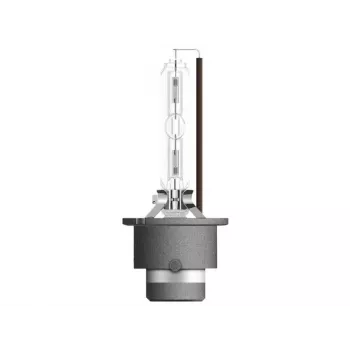 LED priekinio žibinto lemputė Ledvance D2S 85V 35W P32D-2 4500K