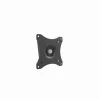TV laikiklis Edbak GD03 73,7 cm 10 kg Juodas