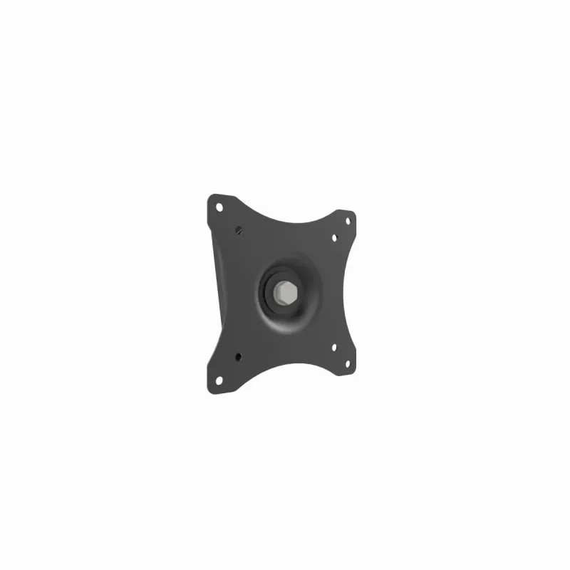 TV laikiklis Edbak GD03 73,7 cm 10 kg Juodas