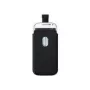 Linksys Belkin Pocket Dėklas – Dėklas mobiliesiems telefonams – Juoda – Samsung GALAXY S4 Mini (F8M638BTC00)