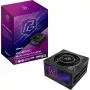 Maitinimo blokas ASRock Phantom Gaming PG-850G 850W 80PLUS Gold pilnai modulinis