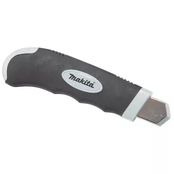 Makita D-65713 Mėlyna