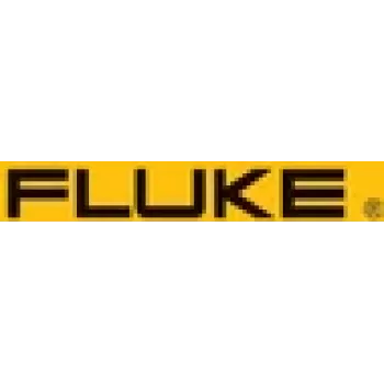 Fluke ES165X matavimo laidų rinkinys su zondais ir spaustukais (2104706)