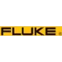 Fluke ES165X matavimo laidų rinkinys su zondais ir spaustukais (2104706)