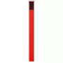 Garmin UltraFit Nylon dirželis 26 mm juodas