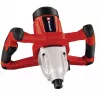 Maišytuvas Einhell TC-MX 1400-2 E 1400 W 780 aps/min