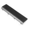 Baterija Green Cell TS13PROV2, skirta Toshiba Satellite C50, C50D, C55, C55D, C70, C75, L70, P70, P75, S70, S75