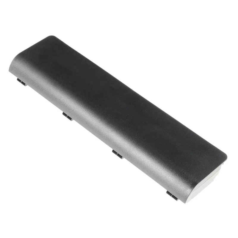 Baterija Green Cell TS13PROV2, skirta Toshiba Satellite C50, C50D, C55, C55D, C70, C75, L70, P70, P75, S70, S75