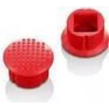 CoreParts CPSP0002 kompiuterio korpuso dalis