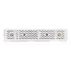 LANCOM LX-6402 Wi-Fi 6 prieigos taškas, 10 vienetų paketas