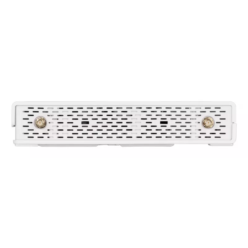 LANCOM LX-6402 Wi-Fi 6 prieigos taškas, 10 vienetų paketas