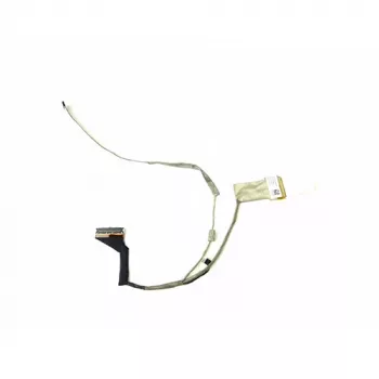 LCD vaizdo kabelis, skirtas Dell Latitude E6430