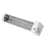 Rezervuaras keičiamas Barrow PBTT-WBW3230 — Akrilinis 264 mm, baltas