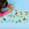 LEGO MINIFIGURES 71051 28 serija – Gyvūnai
