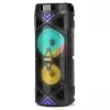 Belaidis garsiakalbis MEDIA-TECH POWER AUDIO BT FUNBOX KEG PRO MT3182