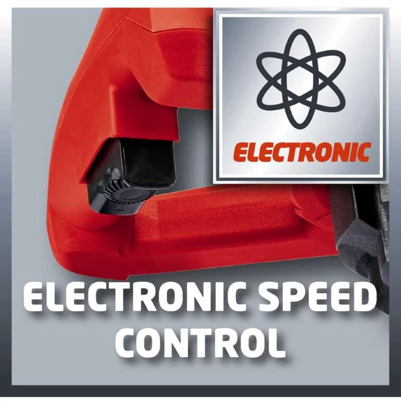 Betono maišyklė Einhell TC-MX 1200 E, 1200 W