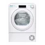 CANDY Džiovintuvas CSOE H7A2TE-S, 7 kg, energijos klasė E