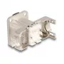 DeLOCK 67064 Priedas patchpanel sistemoms